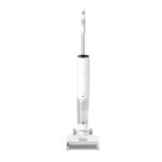 ⁦المكنسة الكهربائية للتنظيف الرطب والجاف Mi Truclean W10 Ultra تقوم بمهام الكنس والمسح والغسيل - لتنظيف الأرضيات ذات الأسطح الصلبة مثل الرخام والبلاط والخشب⁩ - الصورة ⁦2⁩