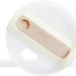 اكواب ستانلي