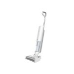 ⁦المكنسة الكهربائية للتنظيف الرطب والجاف Mi Truclean W10 Ultra تقوم بمهام الكنس والمسح والغسيل - لتنظيف الأرضيات ذات الأسطح الصلبة مثل الرخام والبلاط والخشب⁩ - الصورة ⁦4⁩